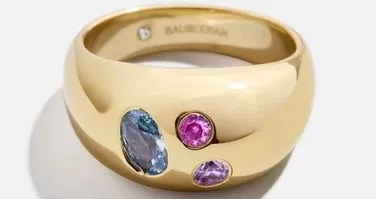 best birthstone rings | Thorcoupons
