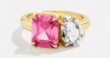 best birthstone rings | Thorcoupons