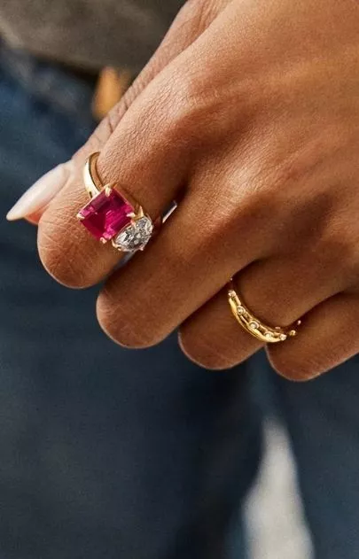 best birthstone rings | Thorcoupons