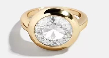 best birthstone rings | Thorcoupons