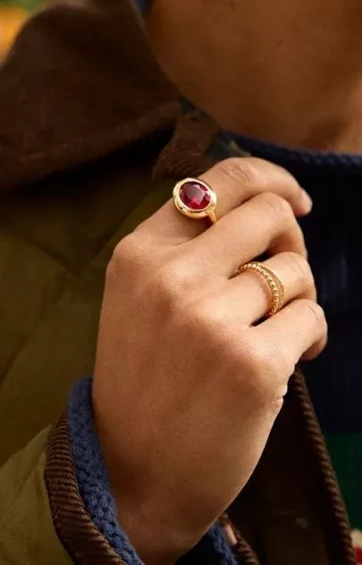 best birthstone rings | Thorcoupons