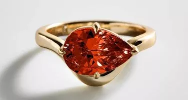 best birthstone rings | Thorcoupons