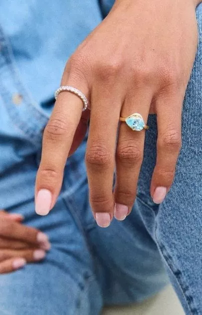 best birthstone rings | Thorcoupons