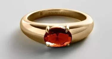 best birthstone rings | Thorcoupons