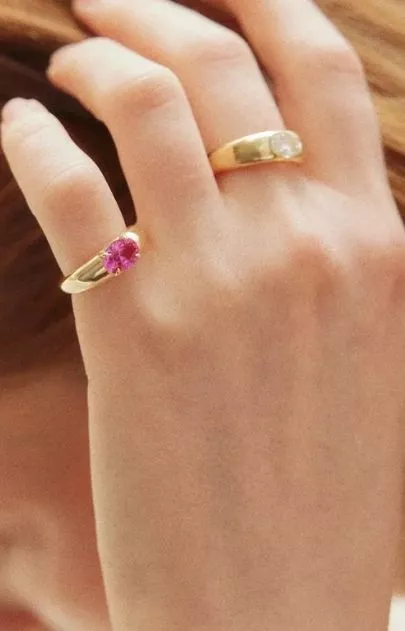 best birthstone rings | Thorcoupons