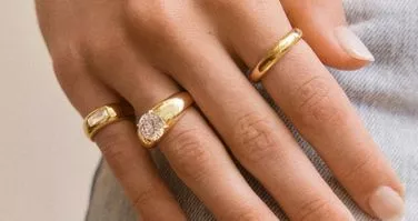best birthstone rings | Thorcoupons