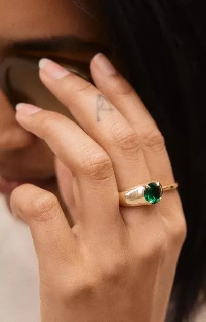 best birthstone rings | Thorcoupons