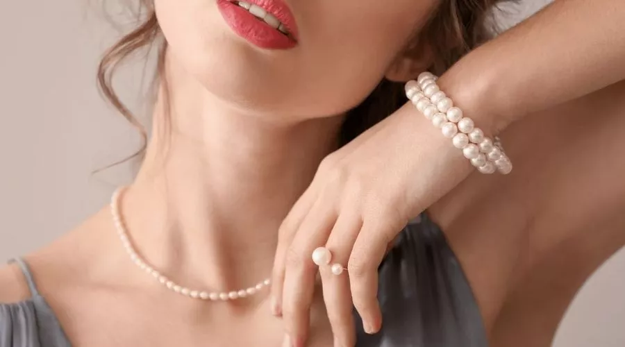 best pearl jewelry | Thorcoupons