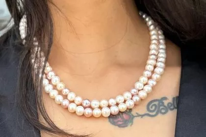 best pearl jewelry | Thorcoupons