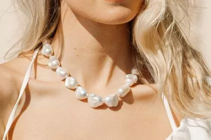 best pearl jewelry | Thorcoupons