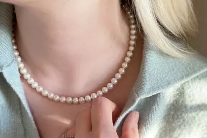 best pearl jewelry | Thorcoupons