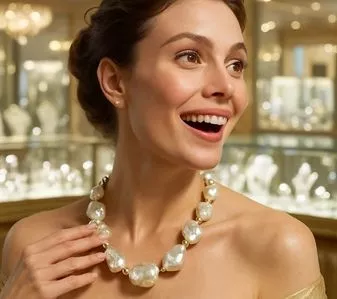 best pearl jewelry | Thorcoupons