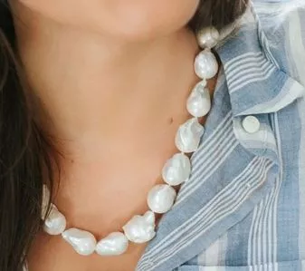 best pearl jewelry | Thorcoupons