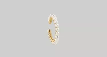 best pearl jewelry | Thorcoupons