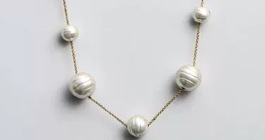 best pearl jewelry | Thorcoupons