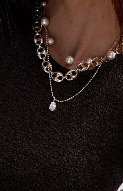best pearl jewelry | Thorcoupons