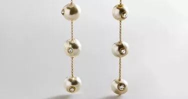 best pearl jewelry | Thorcoupons