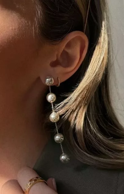 best pearl jewelry | Thorcoupons