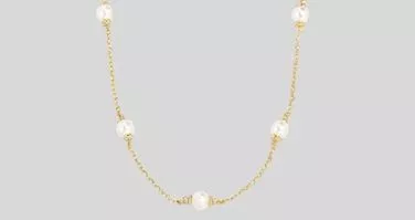 best pearl jewelry | Thorcoupons