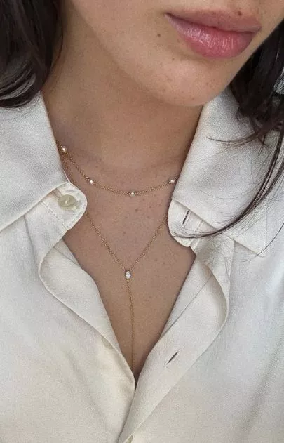 best pearl jewelry | Thorcoupons