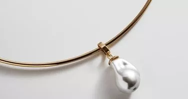 best pearl jewelry | Thorcoupons