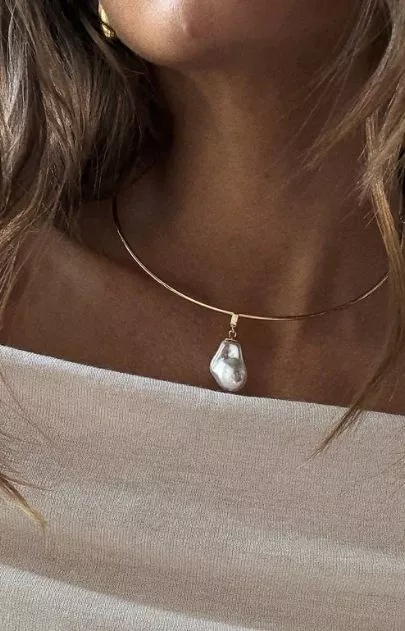 best pearl jewelry | Thorcoupons