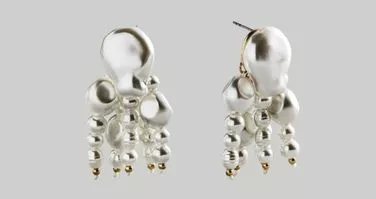 best pearl jewelry | Thorcoupons