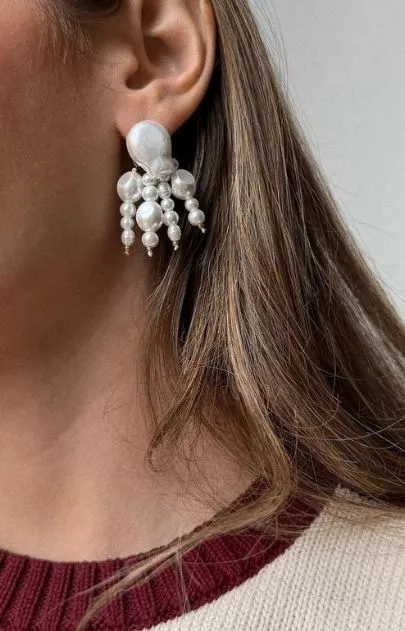 best pearl jewelry | Thorcoupons