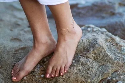 best anklets for women | Thorcoupons