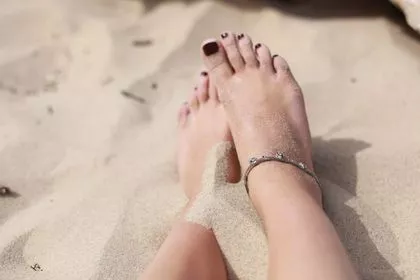 best anklets for women | Thorcoupons