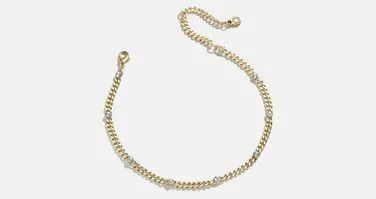 best anklets for women | Thorcoupons