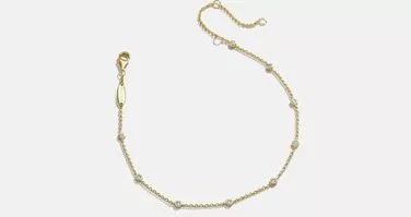 best anklets for women | Thorcoupons