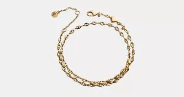 best anklets for women | Thorcoupons