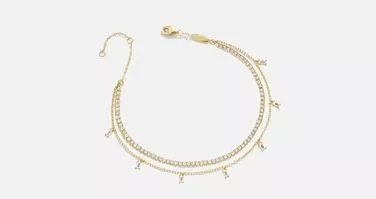 best anklets for women | Thorcoupons