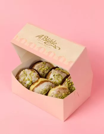 dostawa łatwej kolacji | Thorcoupons