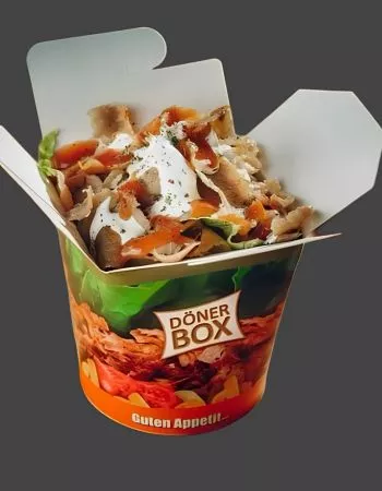 dostawa łatwej kolacji | Thorcoupons