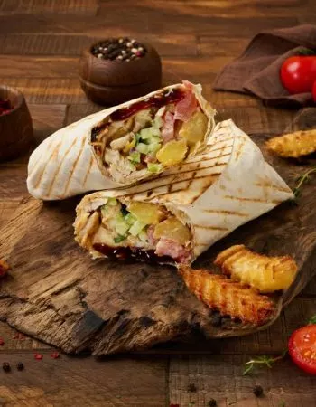 dostawa łatwej kolacji | Thorcoupons