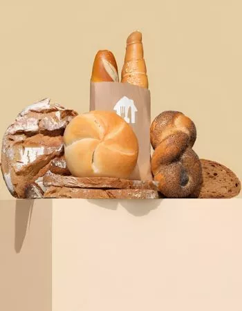 pomysły kuchni takeaway | Thorcoupons