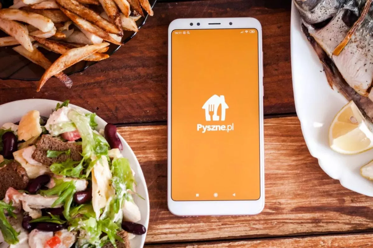 pomysły kuchni takeaway | Thorcoupons