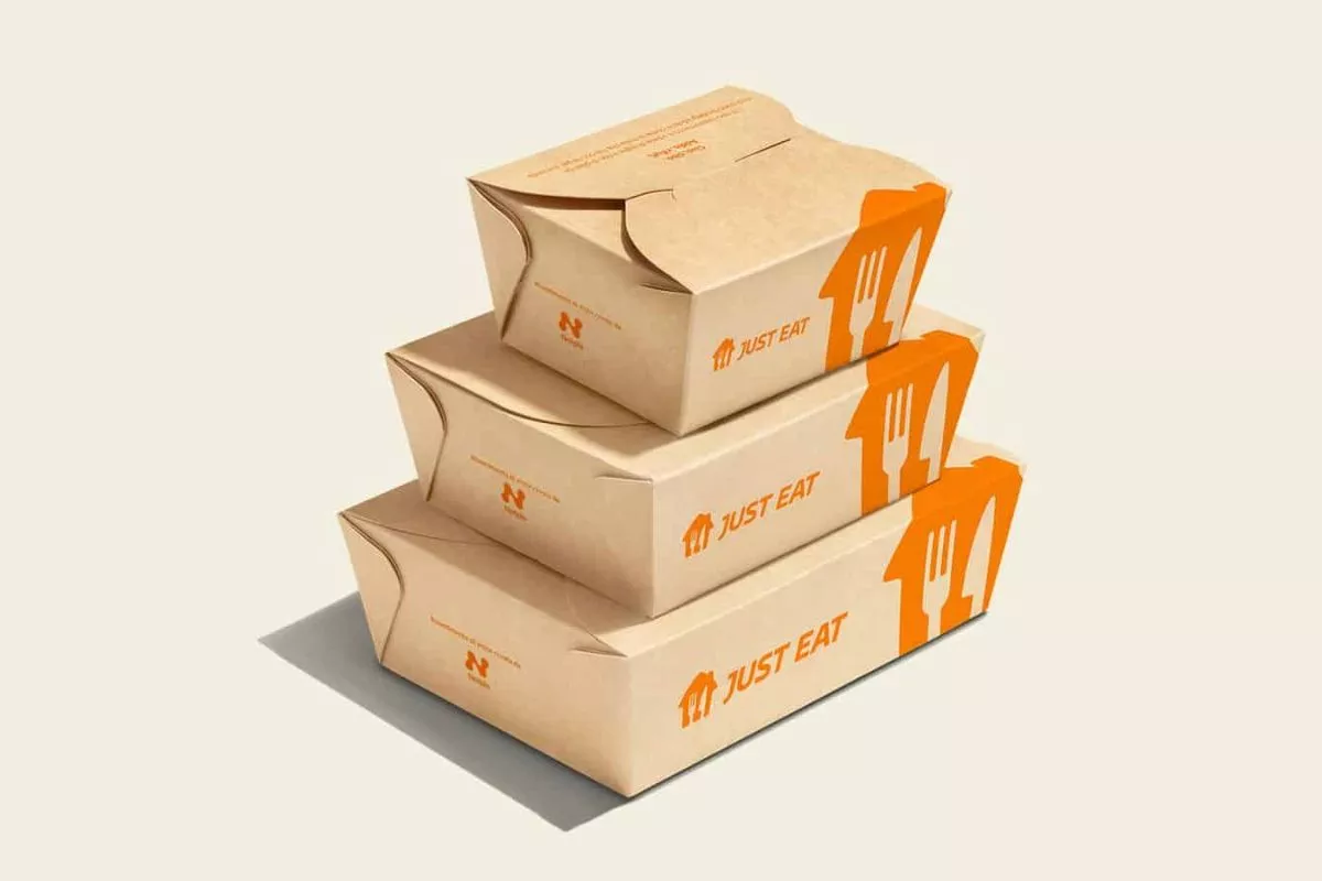 pomysły kuchni takeaway | Thorcoupons