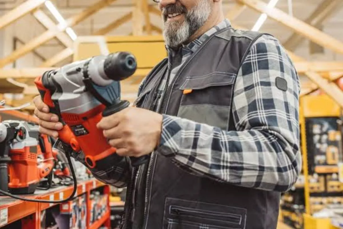 cordless tool kits | Thorcoupons