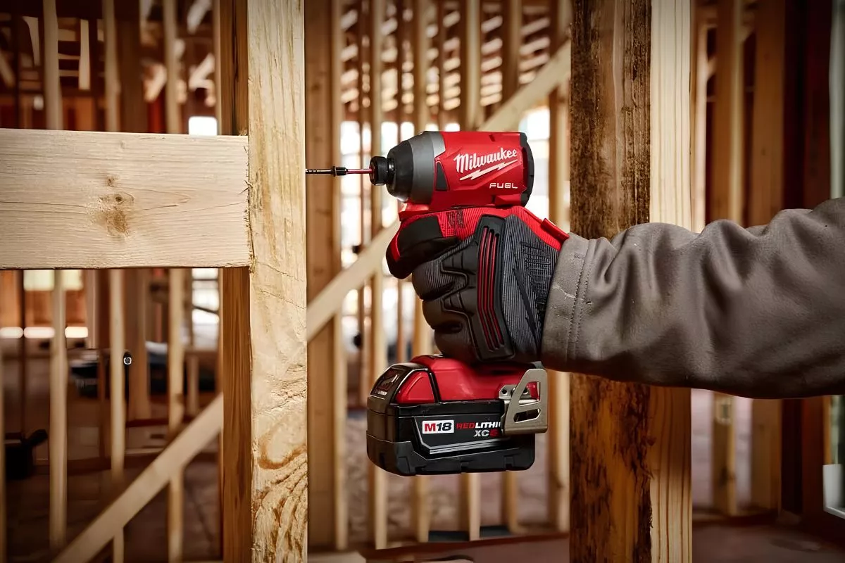 cordless tool kits | Thorcoupons