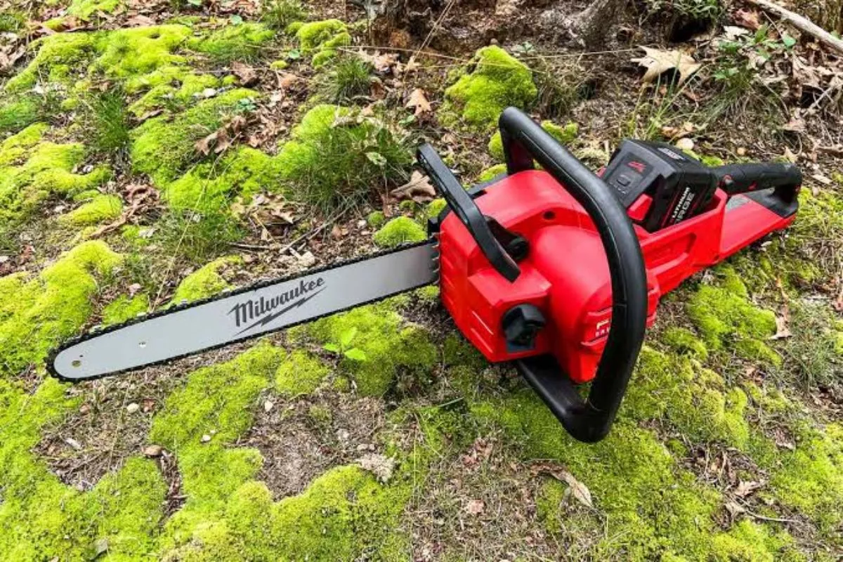 cordless tool kits | Thorcoupons