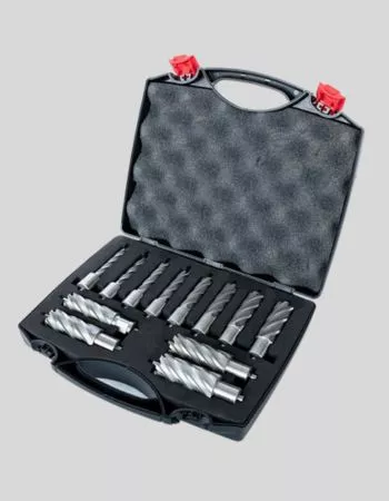 cordless tool kits | Thorcoupons