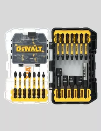 cordless tool kits | Thorcoupons