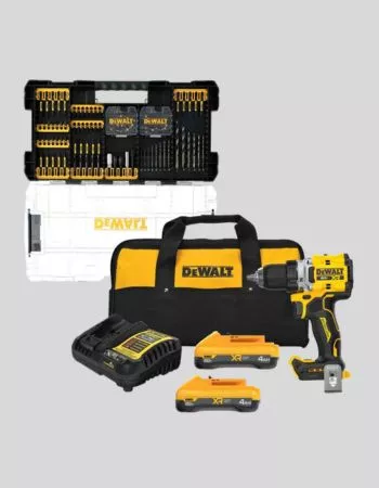 cordless tool kits | Thorcoupons