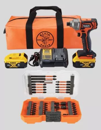 cordless tool kits | Thorcoupons