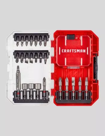 cordless tool kits | Thorcoupons