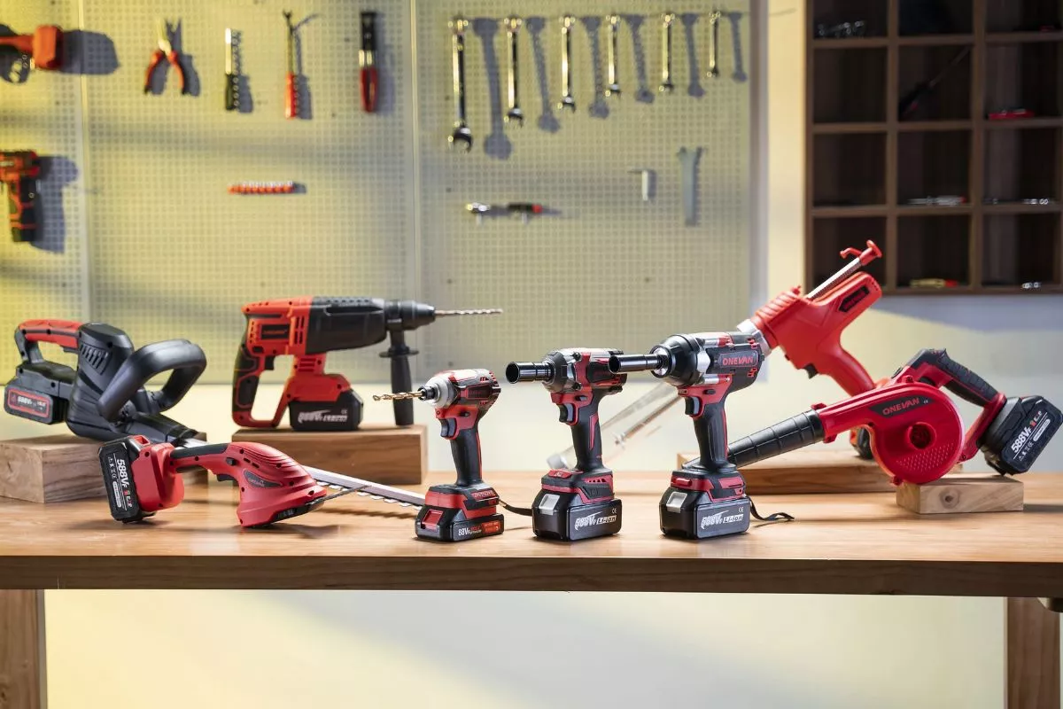 cordless impact wrenches | Thorcoupons