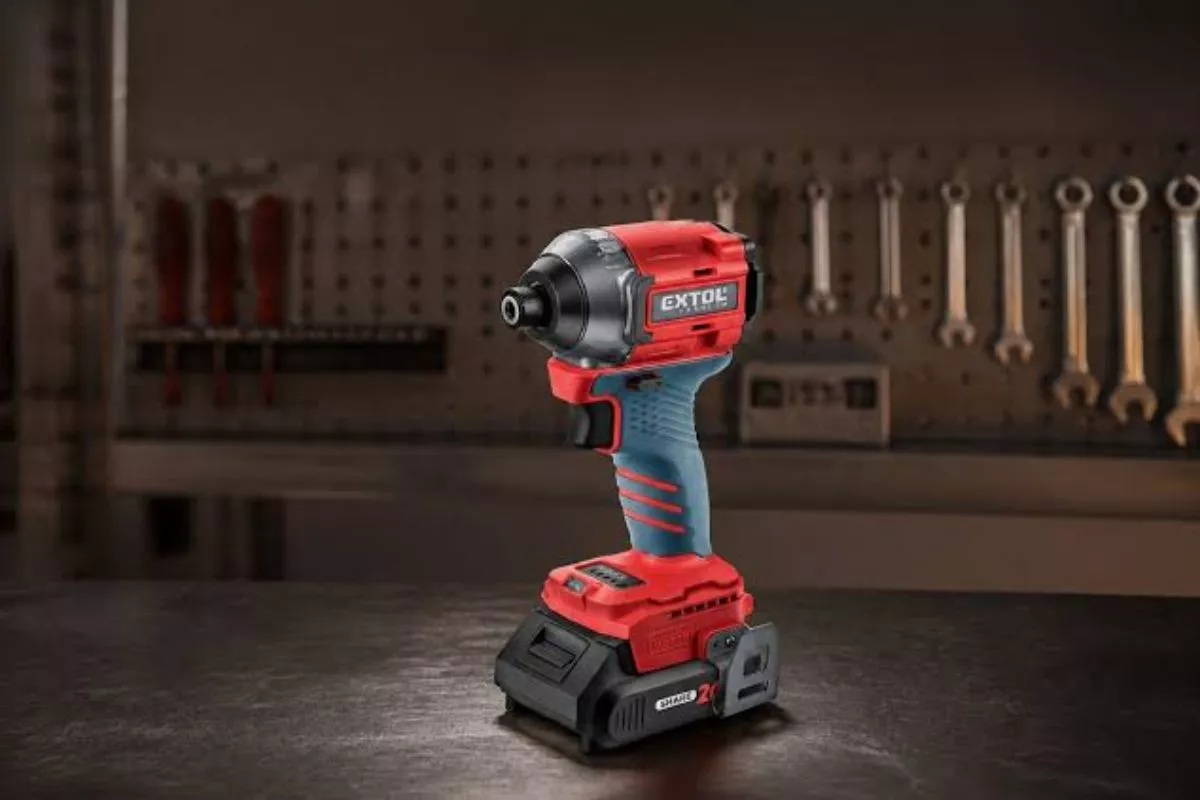 cordless impact wrenches | Thorcoupons